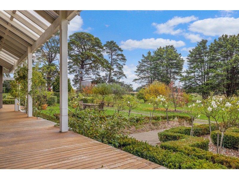 522 Mill Road, Hamilton VIC 3300