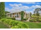 522 Mill Road, Hamilton VIC 3300