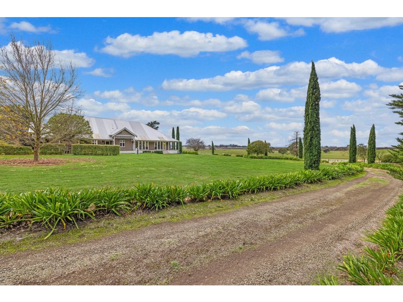 522 Mill Road, Hamilton VIC 3300