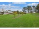 522 Mill Road, Hamilton VIC 3300