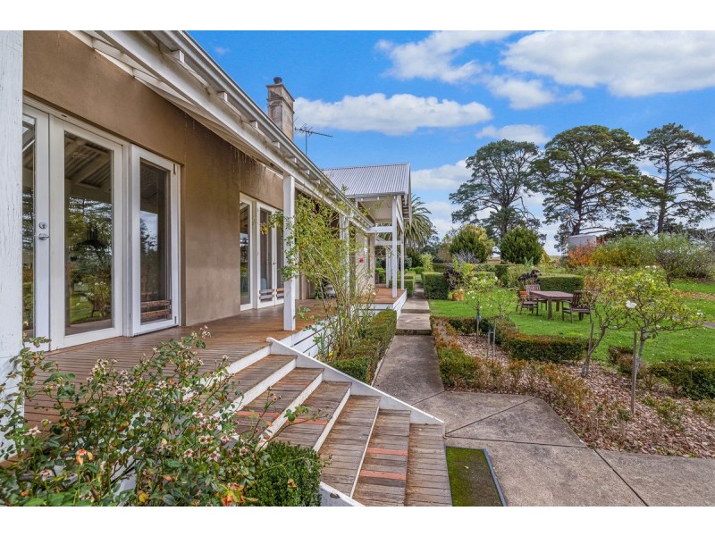 522 Mill Road, Hamilton VIC 3300