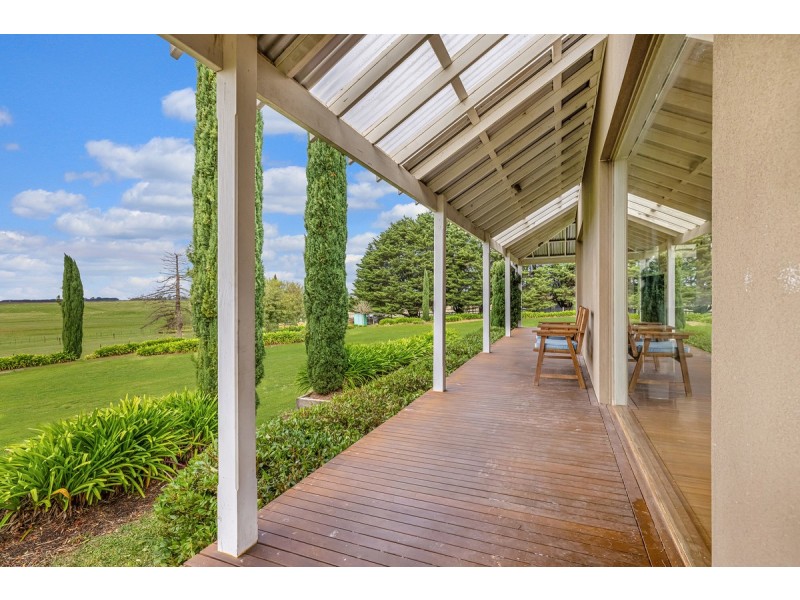 522 Mill Road, Hamilton VIC 3300
