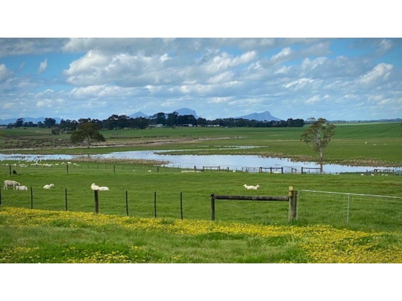 522 Mill Road, Hamilton VIC 3300