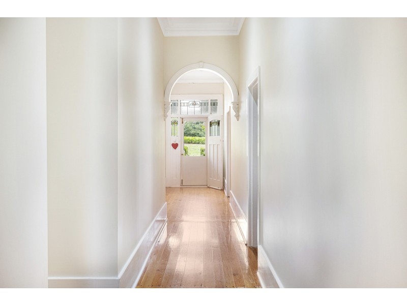 522 Mill Road, Hamilton VIC 3300