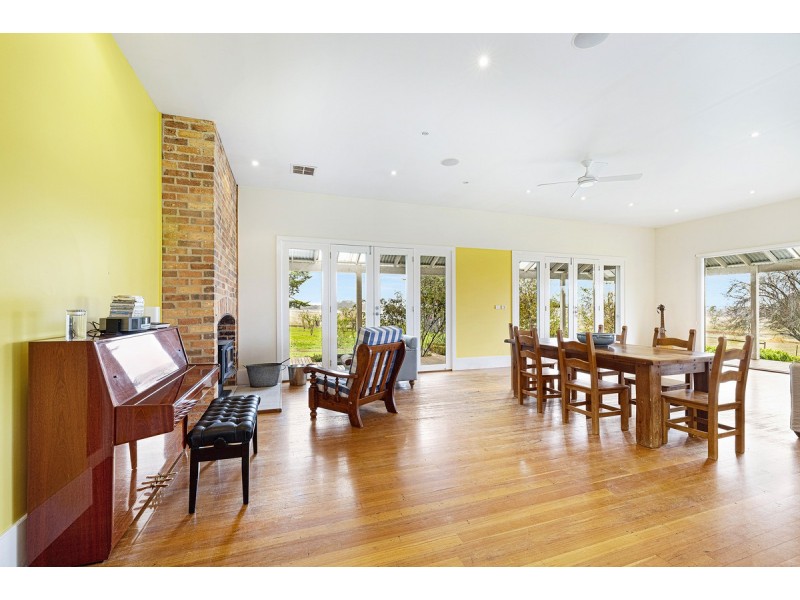 522 Mill Road, Hamilton VIC 3300