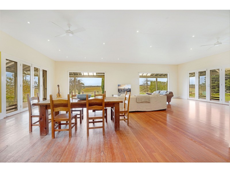 522 Mill Road, Hamilton VIC 3300