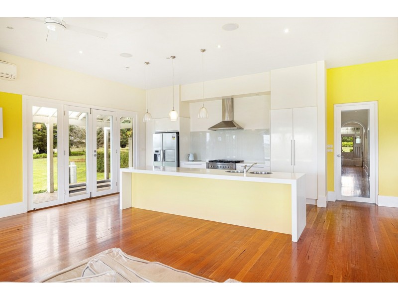 522 Mill Road, Hamilton VIC 3300