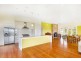 522 Mill Road, Hamilton VIC 3300