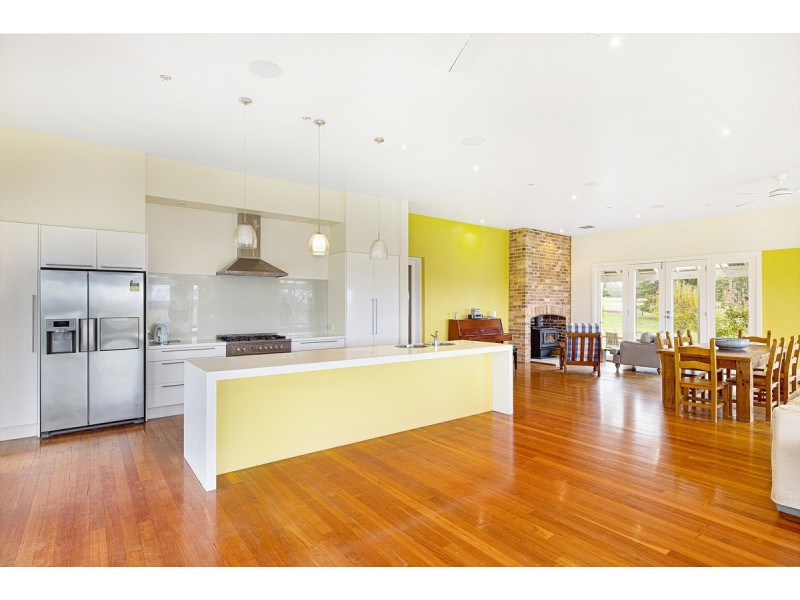 522 Mill Road, Hamilton VIC 3300