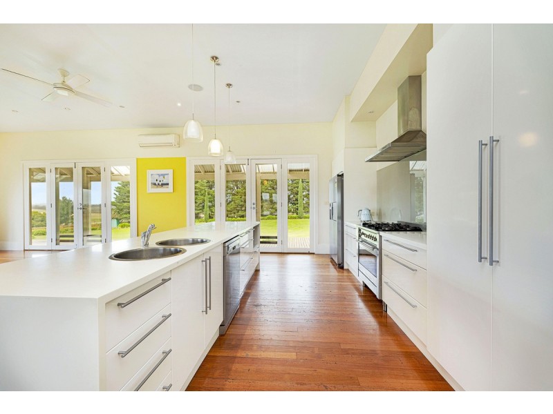 522 Mill Road, Hamilton VIC 3300