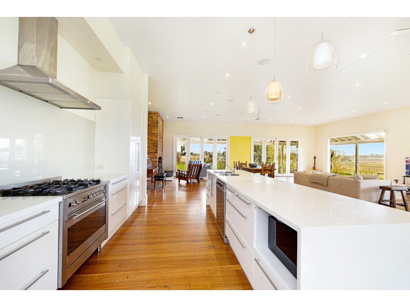 522 Mill Road, Hamilton VIC 3300