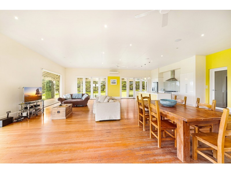 522 Mill Road, Hamilton VIC 3300