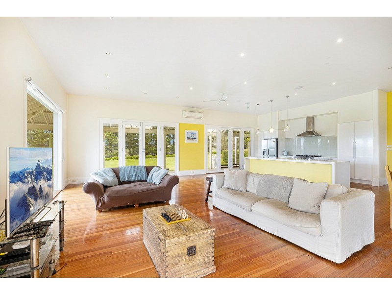 522 Mill Road, Hamilton VIC 3300