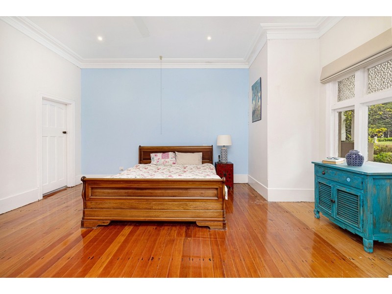 522 Mill Road, Hamilton VIC 3300