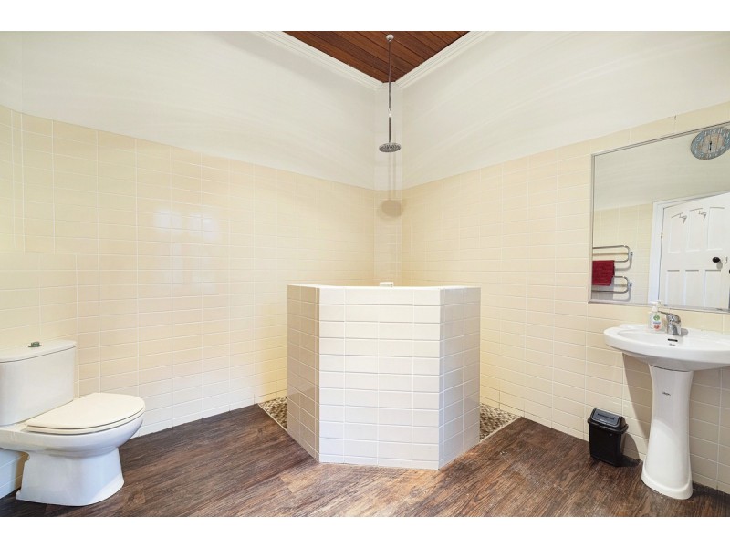 522 Mill Road, Hamilton VIC 3300