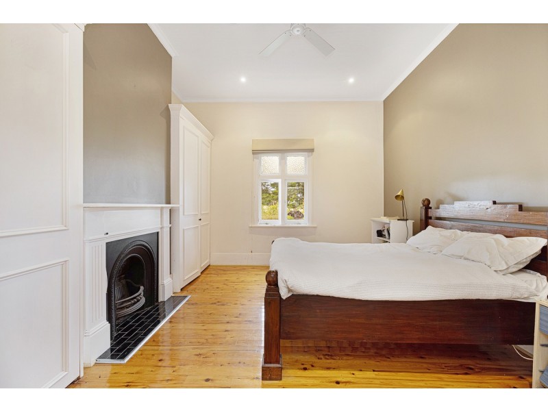 522 Mill Road, Hamilton VIC 3300