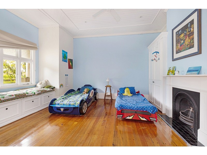 522 Mill Road, Hamilton VIC 3300