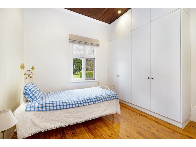 522 Mill Road, Hamilton VIC 3300