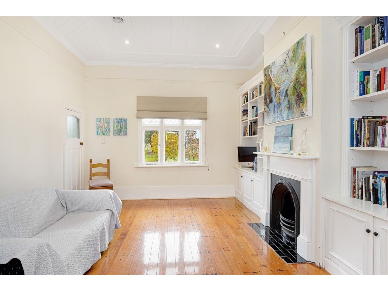 522 Mill Road, Hamilton VIC 3300