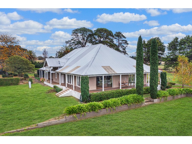 522 Mill Road, Hamilton VIC 3300