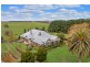 522 Mill Road, Hamilton VIC 3300