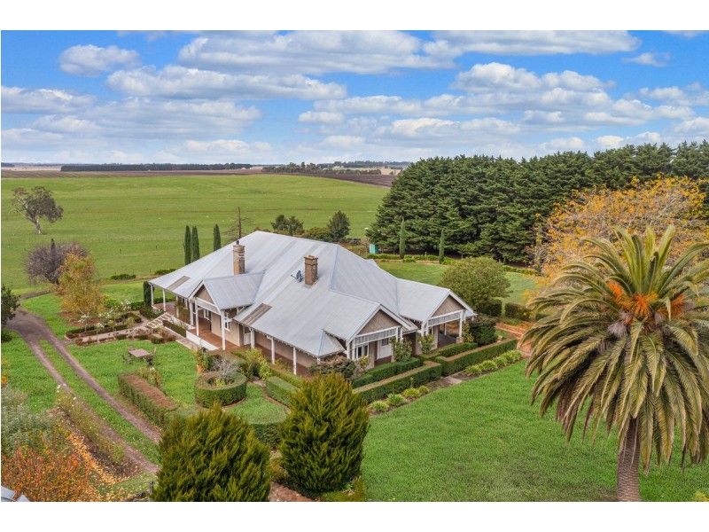 522 Mill Road, Hamilton VIC 3300