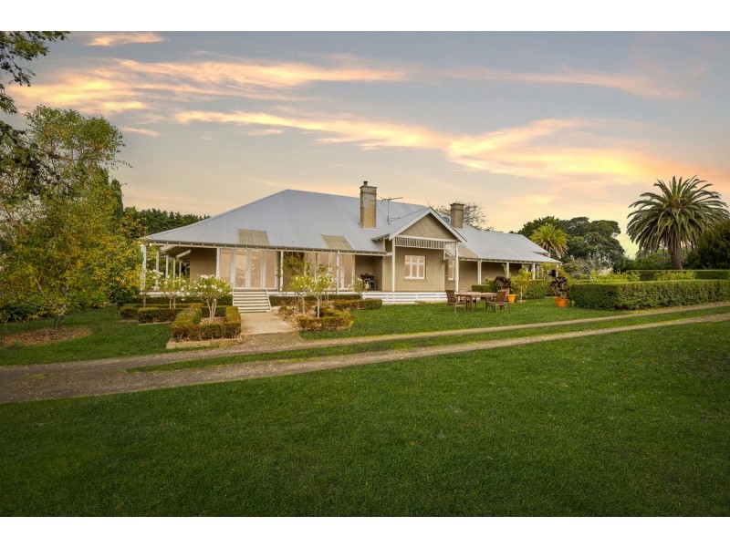 522 Mill Road, Hamilton VIC 3300