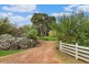 522 Mill Road, Hamilton VIC 3300