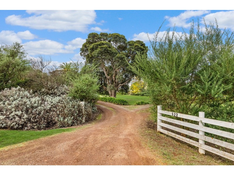522 Mill Road, Hamilton VIC 3300