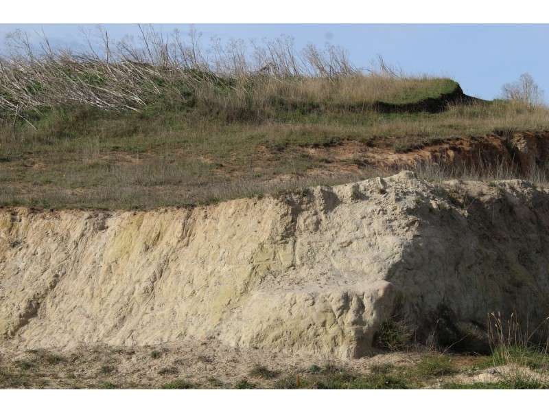 Princes Highway, Drik Drik VIC 3304