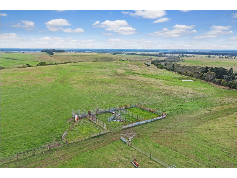 Princes Highway, Drik Drik VIC 3304