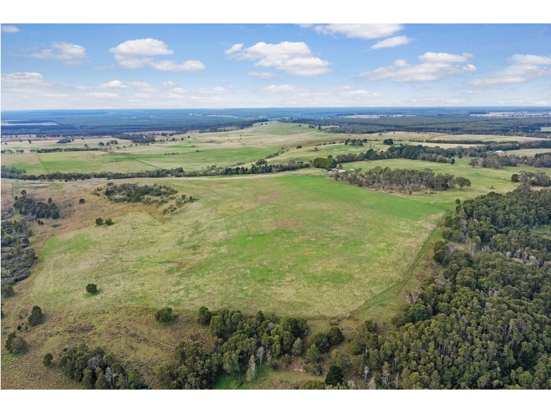 Princes Highway, Drik Drik VIC 3304