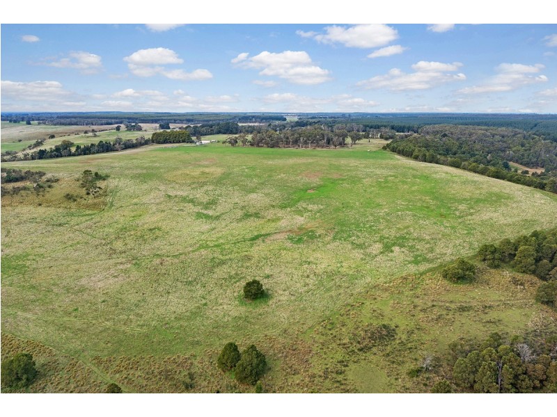 Princes Highway, Drik Drik VIC 3304