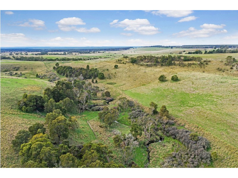 Princes Highway, Drik Drik VIC 3304