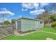 36 Heckfield Street, Macarthur VIC 3286