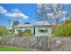 36 Heckfield Street, Macarthur VIC 3286