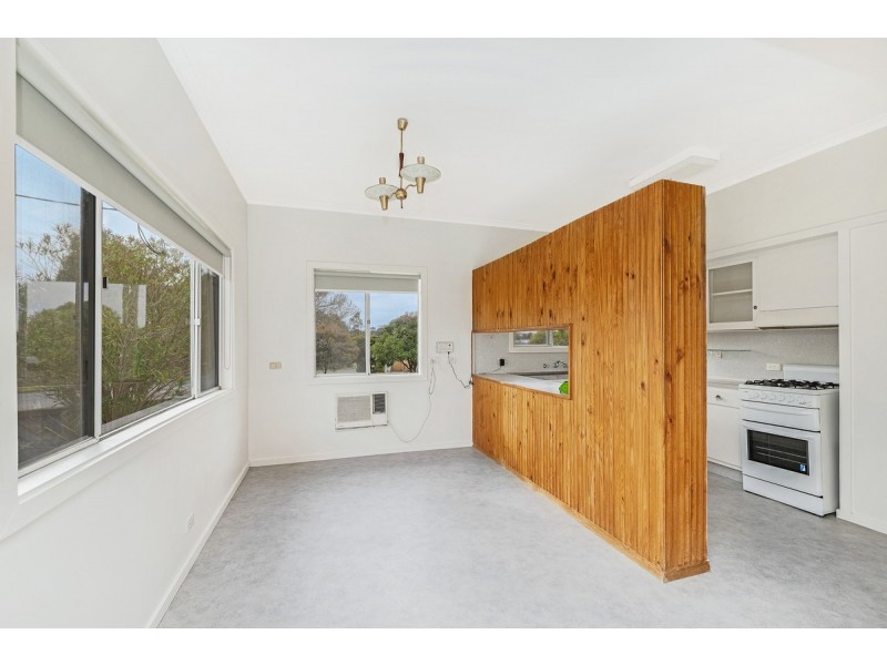 36 Heckfield Street, Macarthur VIC 3286
