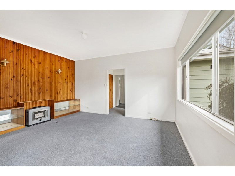 36 Heckfield Street, Macarthur VIC 3286