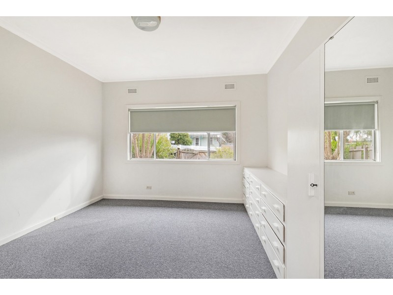 36 Heckfield Street, Macarthur VIC 3286