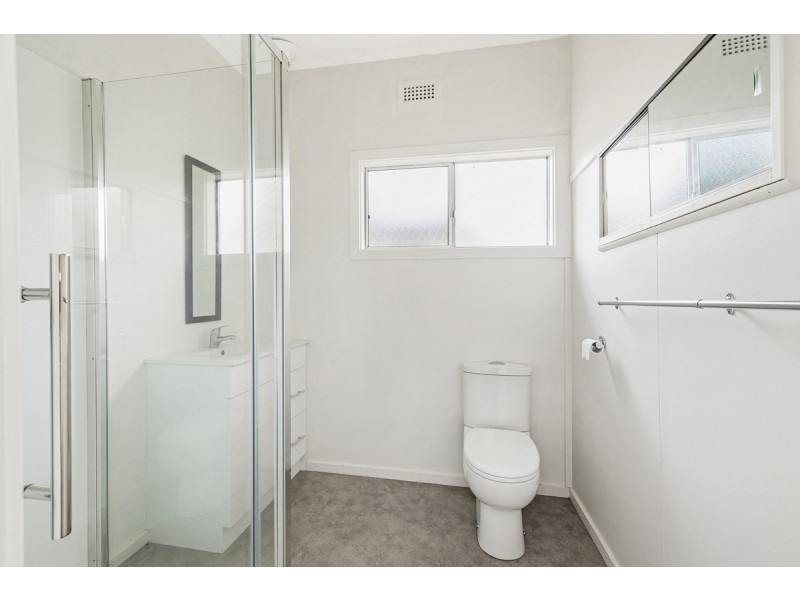 36 Heckfield Street, Macarthur VIC 3286