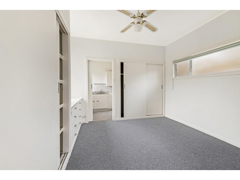 36 Heckfield Street, Macarthur VIC 3286