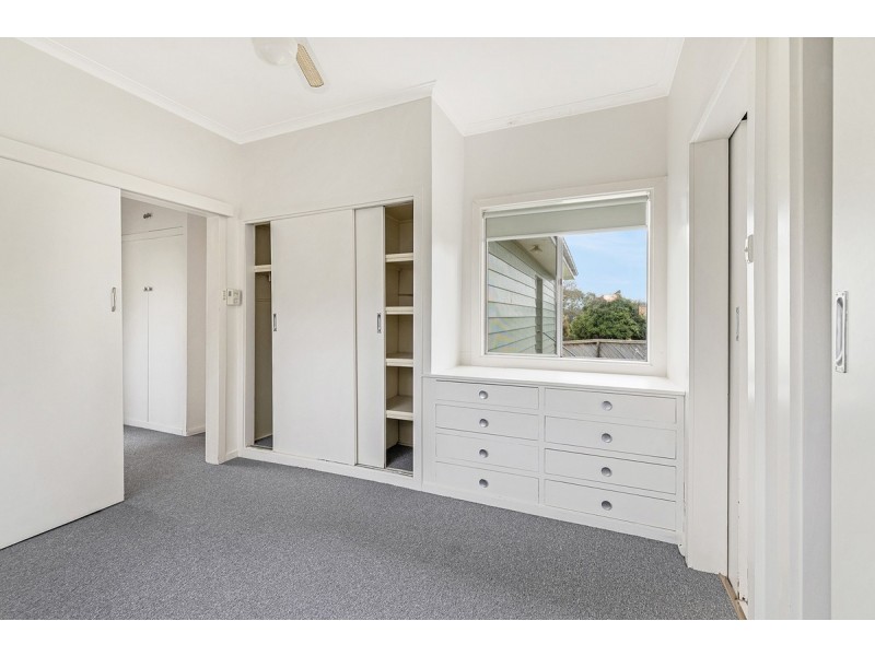 36 Heckfield Street, Macarthur VIC 3286