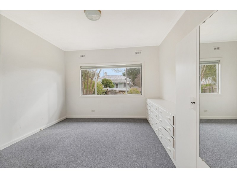 36 Heckfield Street, Macarthur VIC 3286