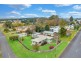 36 Heckfield Street, Macarthur VIC 3286