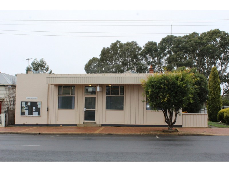 13 Glendinning Street, Balmoral VIC 3407