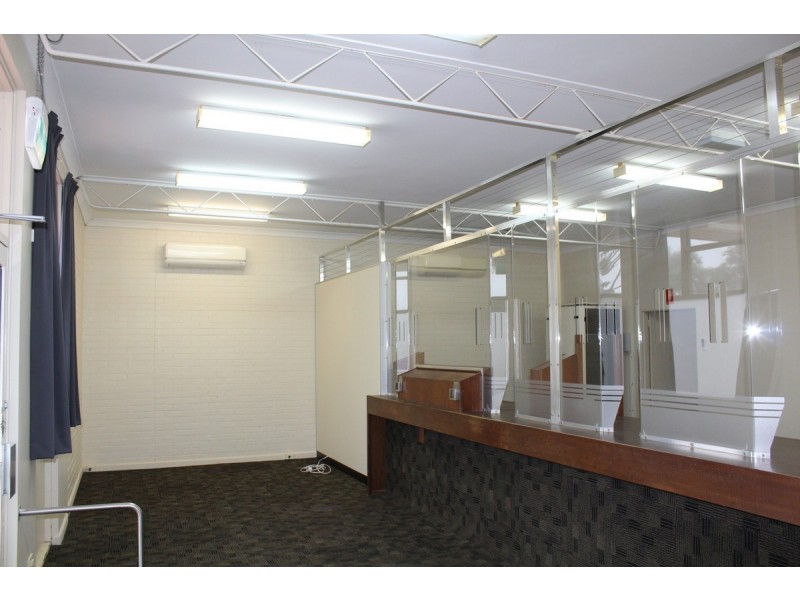 13 Glendinning Street, Balmoral VIC 3407