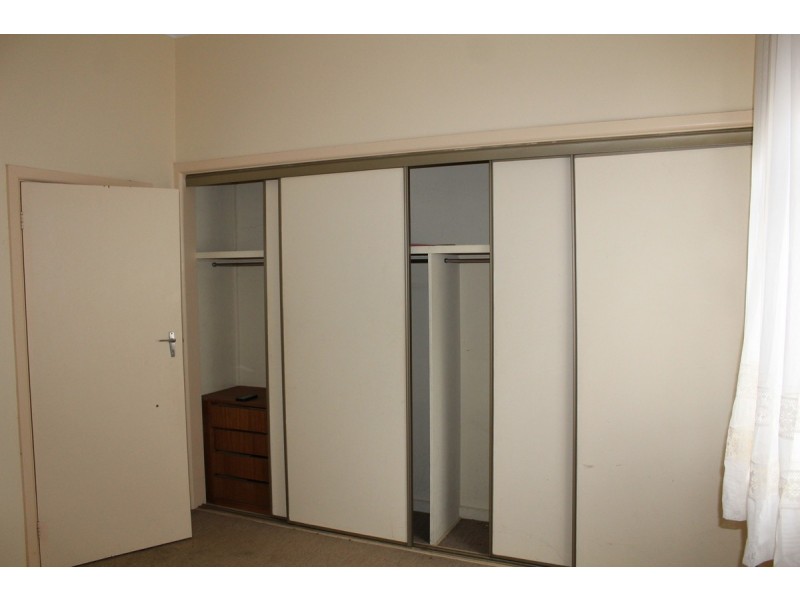 13 Glendinning Street, Balmoral VIC 3407