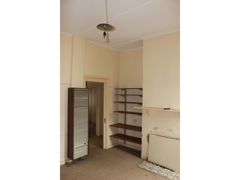 13 Glendinning Street, Balmoral VIC 3407