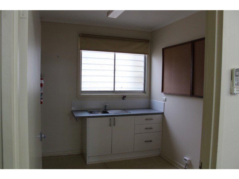 13 Glendinning Street, Balmoral VIC 3407