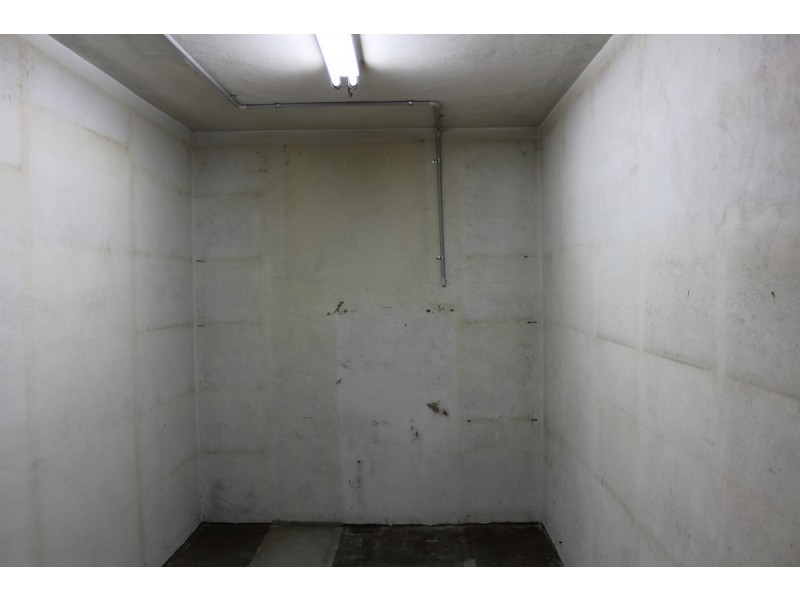 13 Glendinning Street, Balmoral VIC 3407